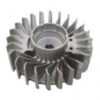 МАХОВИК Stihl 029, 039; MS 290, 390
