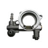 Маслена помпа комплект за STIHL 024, 026, MS 240, 260