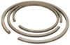 Сегмент 42 х 1.5mm