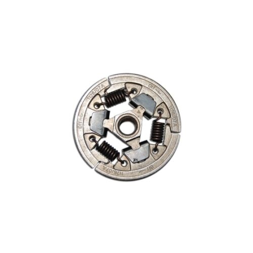 Съединител комплект за STIHL MS 341, 361, 362, 440, 441, 460