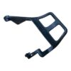 Ръкохватка за спирачка STIHL 029, 031, 039, MS 290, 310, 390