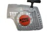 Стартерен капак комплект STIHL MS 270, 280