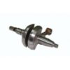 Колянов вал Stihl 029, 039; MS 290, 310, 390