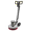 Подопочистващ автомат KARCHER BDS 43/150 C Classic