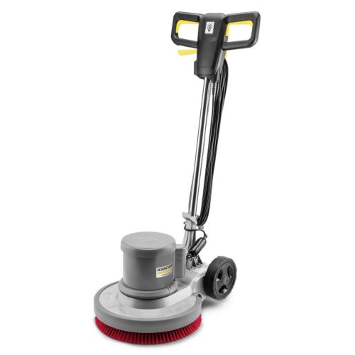 Подопочистващ автомат KARCHER BDS 43/150 C Classic