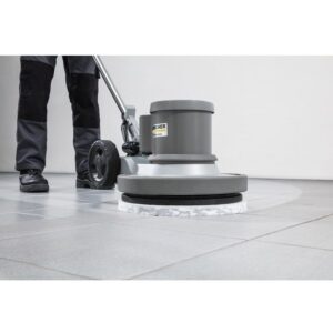 Подопочистващ автомат KARCHER BDS 43/150 C Classic - Image 3
