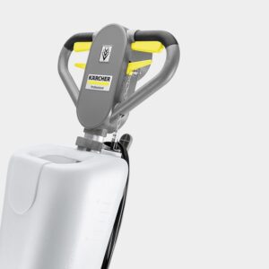 Подопочистващ автомат KARCHER BDS 43/Orbital C Spray - Image 4