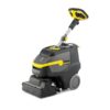 Подопочистващ автомат KARCHER BR 35/12 Bp Pack