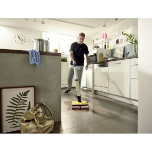 FC 7 CORDLESS - Image 3