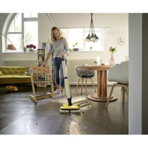 FC 7 CORDLESS - Image 4