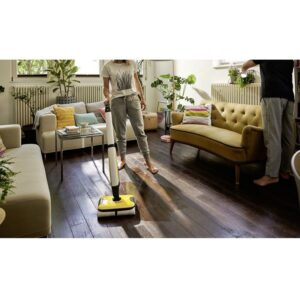 FC 7 CORDLESS - Image 5