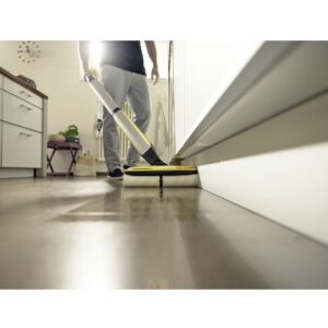 FC 7 CORDLESS - Image 6