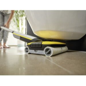 FC 7 CORDLESS - Image 7