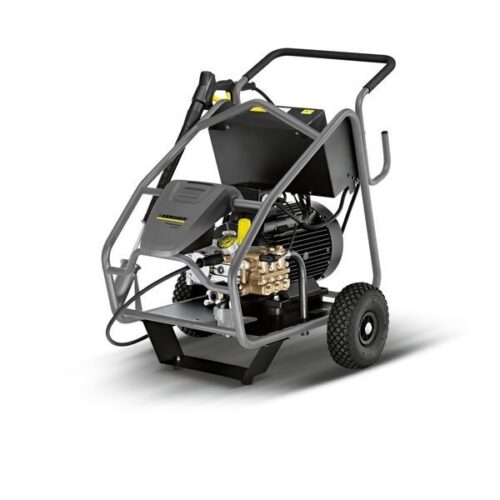Водоструйна машина KARCHER HD 13/35-4