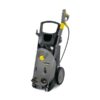Водоструйна машина KARCHER HD 13/18 4S PLUS