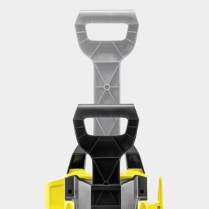 Водоструйна машина KARCHER K 2 Power Control *EU - Image 3