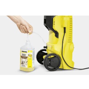 Водоструйна машина KARCHER K 2 Power Control *EU - Image 4