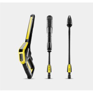 Водоструйна машина KARCHER K 5 Power Control FLEX - Image 3