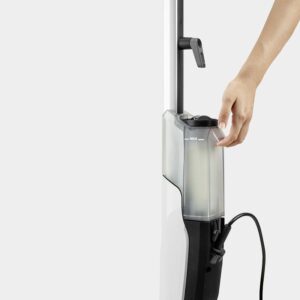 Парочистачка SC 2 Upright - Image 6