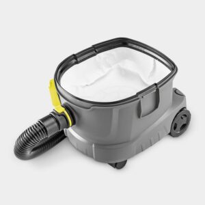 Прахосмукачка за сухо почистване Karcher T 11/1 Classic HEPA - Image 4