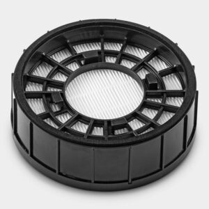 Прахосмукачка за сухо почистване Karcher T 11/1 Classic HEPA - Image 5