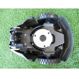 Automower Husqvarna AM 105 - Image 4