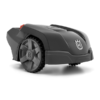 Automower Husqvarna AM 105