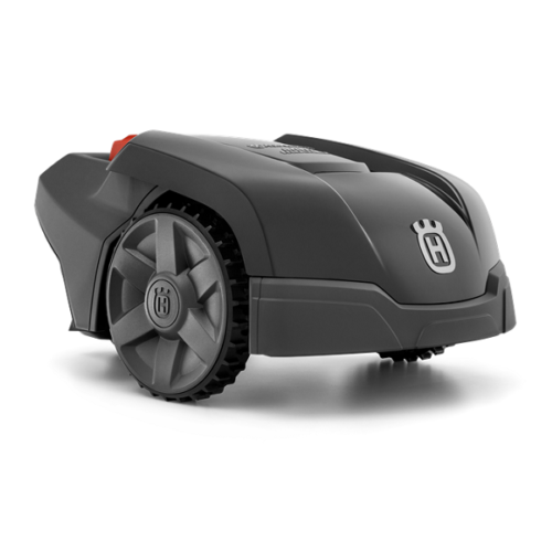 Automower Husqvarna AM 105