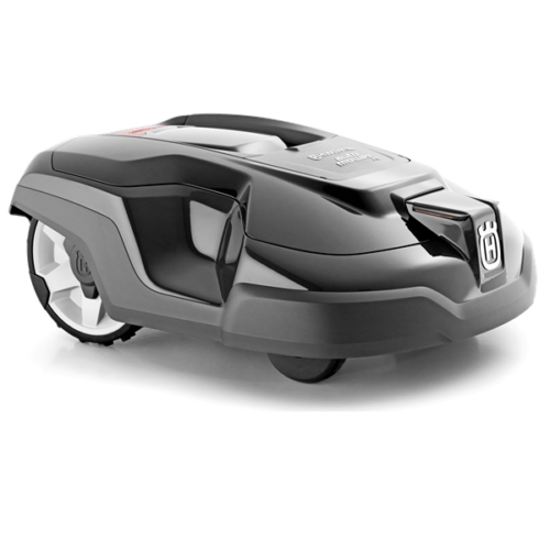 Automower Husqvarna 315
