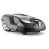 Automower Husqvarna AM 415 X