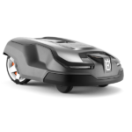 Automower Husqvarna AM 415 X