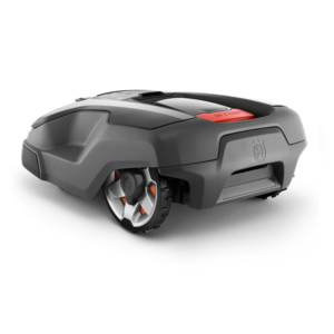 Automower Husqvarna 315 - Image 4