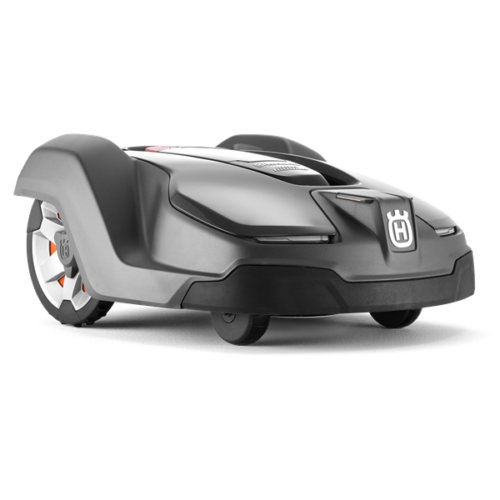 AUTOMOWER HUSQVARNA 430X