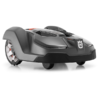 AUTOMOWER HUSQVARNA 450 X