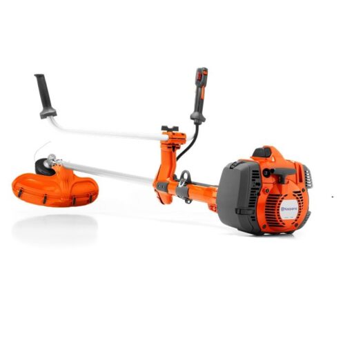 МОТОРНА КОСА HUSQVARNA 545 RX
