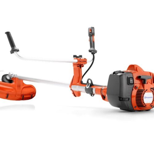 МОТОРНА КОСА HUSQVARNA 545 FR