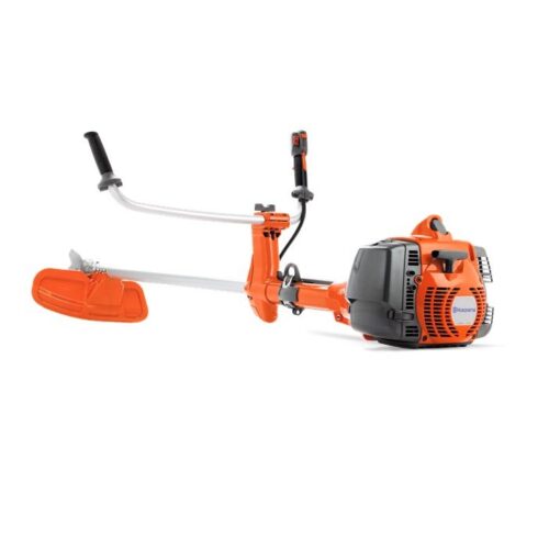 МОТОРНА КОСА HUSQVARNA 555 RTX