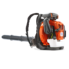 МОТОРНА МЕТЛА HUSQVARNA 570BTS
