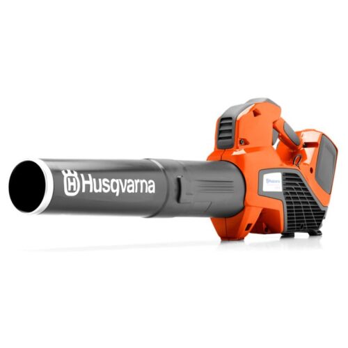 Акумулаторна метла HUSQVARNA 525IB