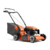 https://karotrace.com/shop/akumulatoren-ured-za-izduhvane-na-lista-lbl-4-battery-bez-vklyuchena-bateriya/
