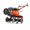 МОТОФРЕЗА HUSQVARNA TF 230