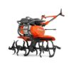 МОТОФРЕЗА HUSQVARNA TF 338