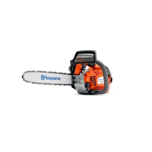 МОТОРЕН ТРИОН HUSQVARNA T540XP