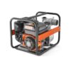 ВОДНА ПОМПА HUSQVARNA W80P