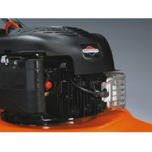 САМОХОДНА КОСАЧКА Husqvarna LB 256 SP - Image 3