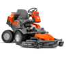 ТРАКТОРНА КОСАЧКА HUSQVARNA P 524