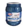 Грес Litol 800 гр