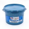 Грес Litol 24 4 кг