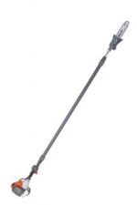 Телескопична прътова кастрачка PPX 271 Telescopic
