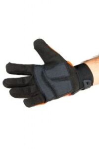 Защитни ръкавици - Image 3